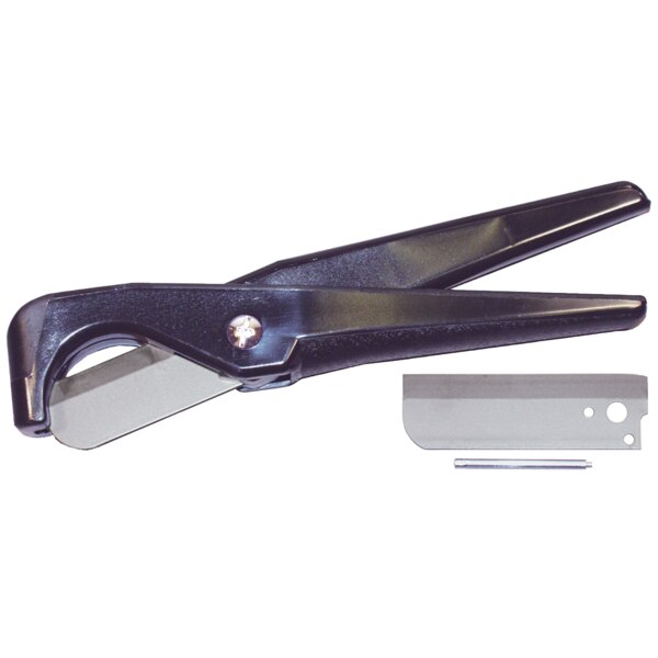 Light Duty, Cable Tie Tool, 18-50lb.