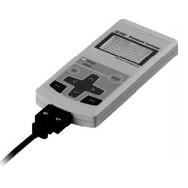 Handheld Terminal 3m Cable