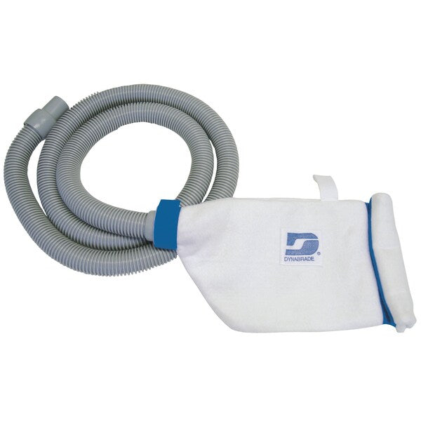 Dust Collection System, 50617