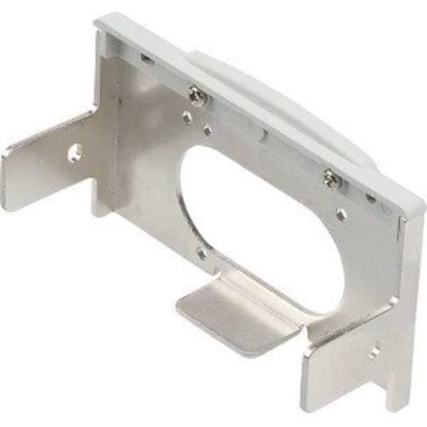 Valve Plate