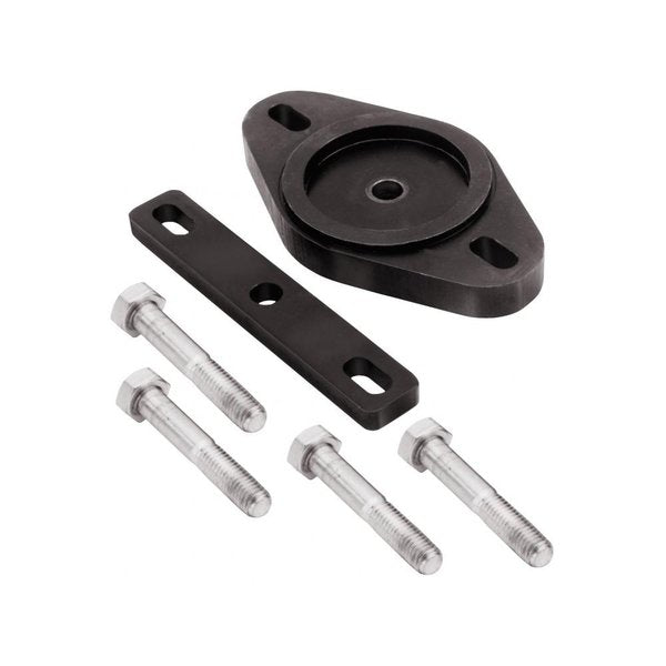 Shim Tool, w/Support