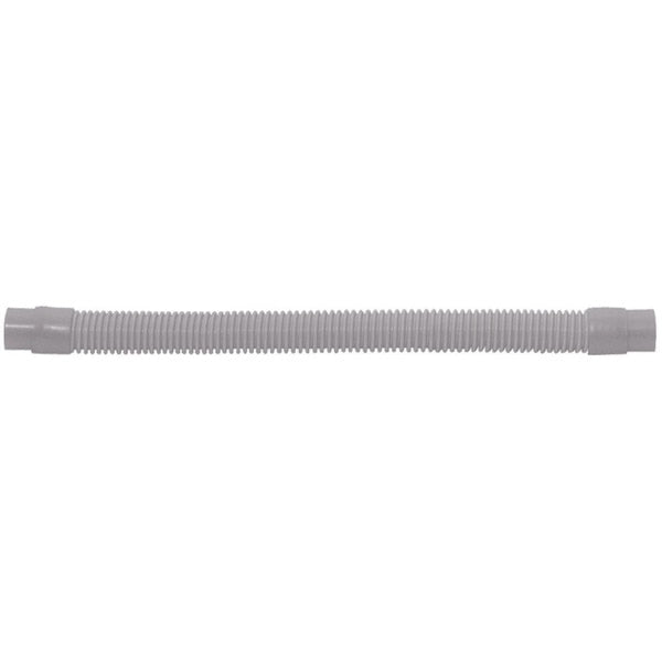 Hose Assembly, 1
