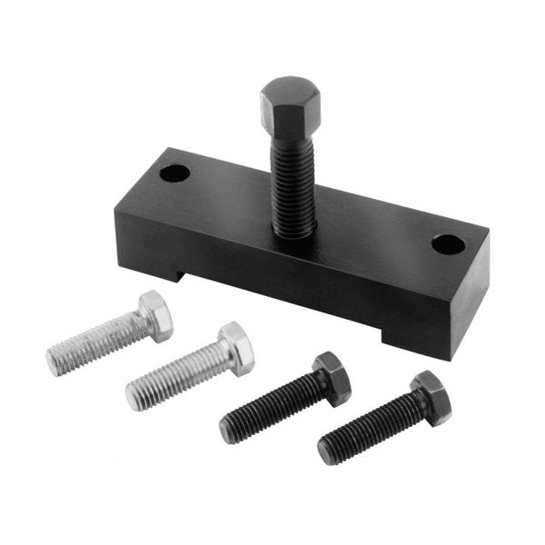 Cs Pushing Tool