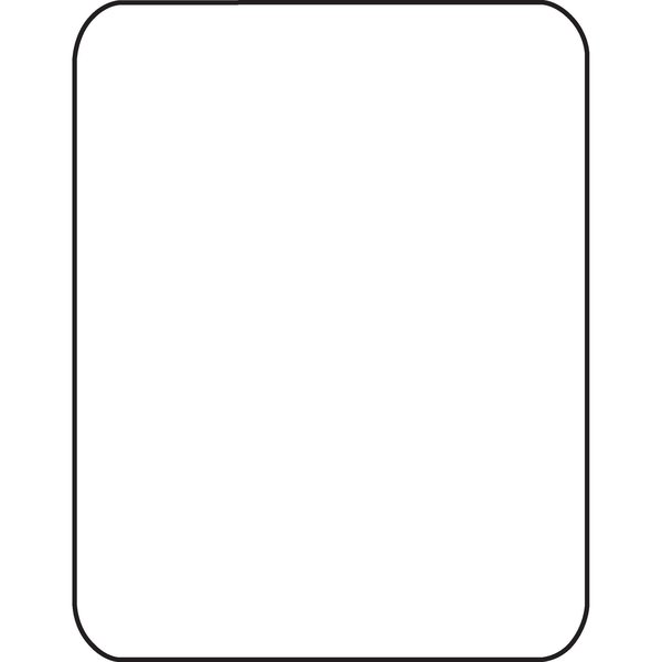 Chair Mat 46