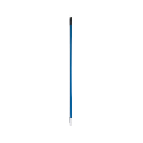 Fiberglass Handle, Blue, Fiberglass