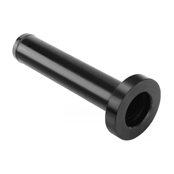 Bearing Driver, 2