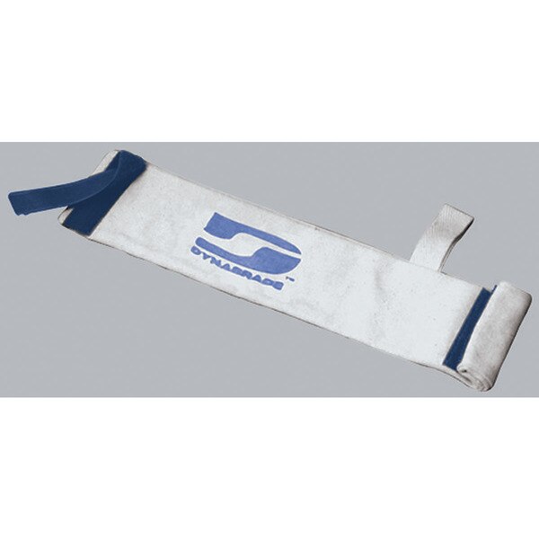 Dust Bag, 50694