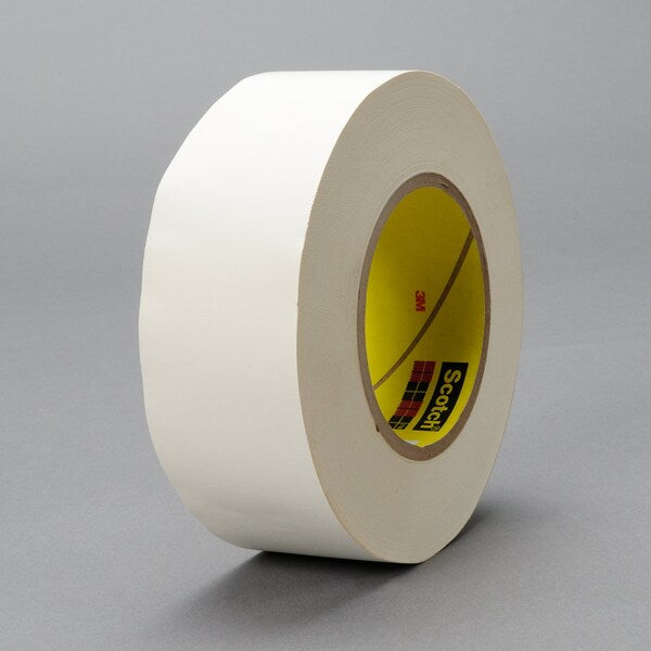 Tape, Cloth, 4 in, 365