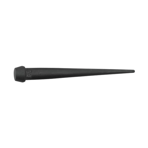 Broad-Head Bull Pin, 1-1/16-Inch