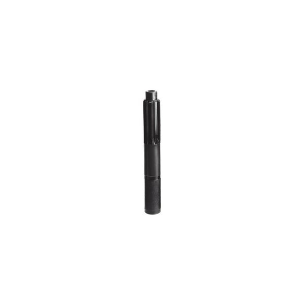 Clutch Alignment Tool, 1-1/2