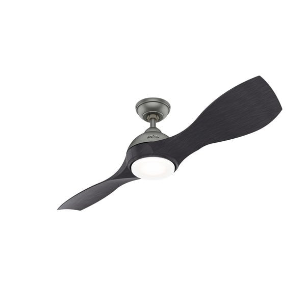 Pipe Dies, For 500A Mono, 1-1/2