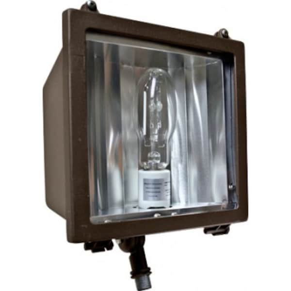 Fixture, Medium, Flood