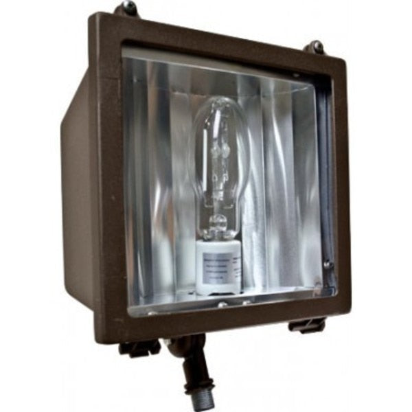 Fixture, Medium, Flood