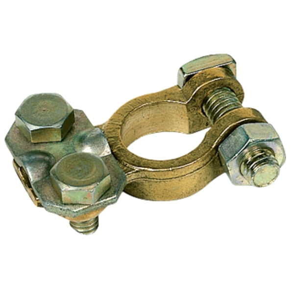 Top Post Universal Brass, PK10