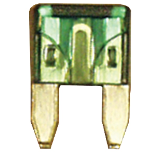 7.5A Mini Blade Fuse PK5