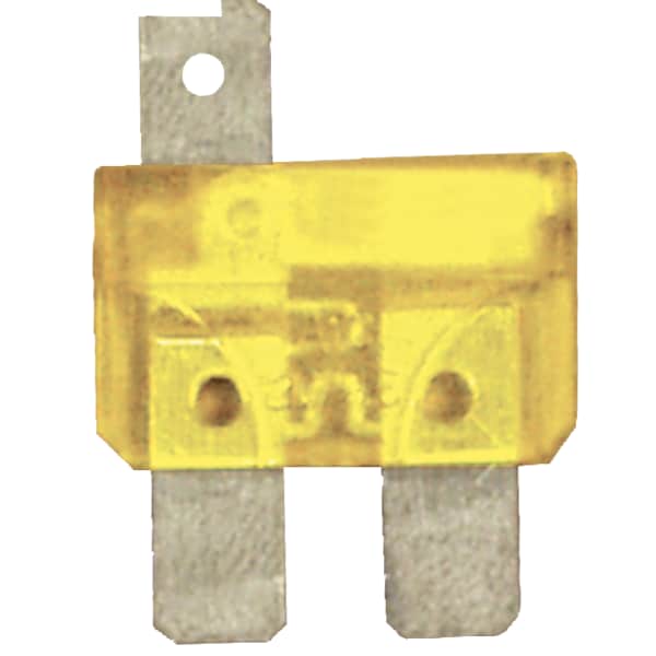 Access-A-Fuse PK100