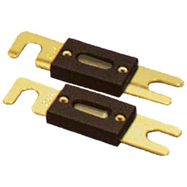 150A Power Fuse