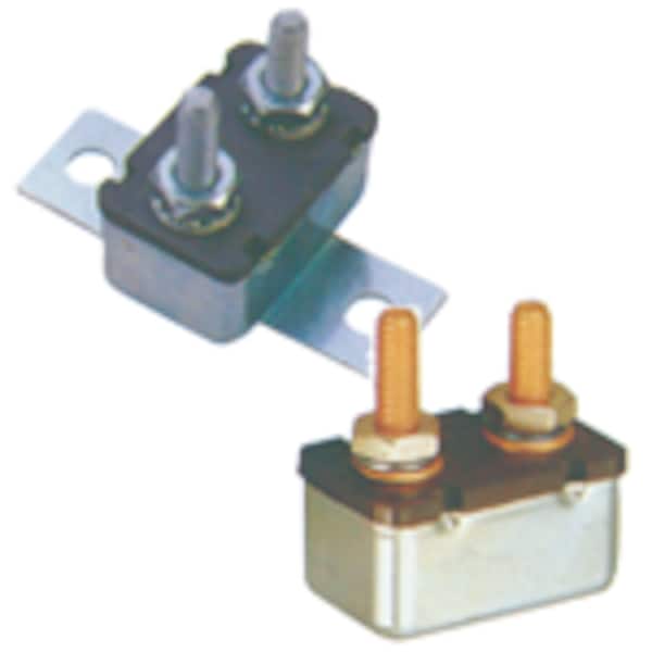 Circuit Breaker 40A