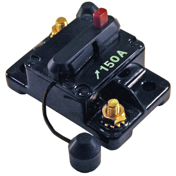 Circuit Breaker 150A