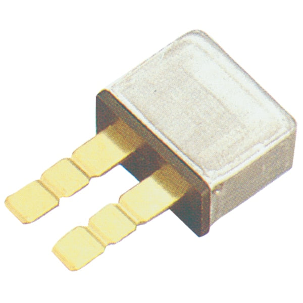 Auto-Reset Blade Circuit Breaker 10A 12V PK100