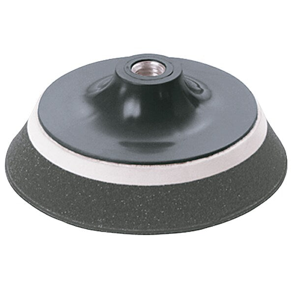 Disc Pad, 6