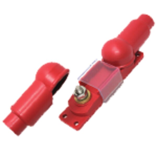 ANL Fuse Holder
