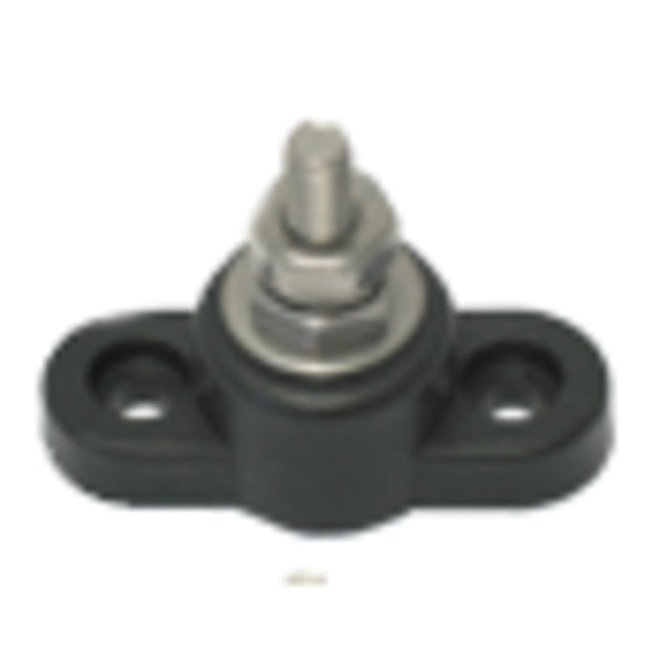 Single Point, Small Base, 3/8