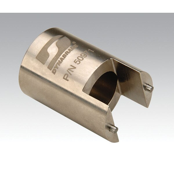 Lock Ring, 50971