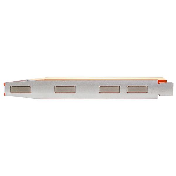 ACCU-BENDâ¢ Level, 4 Vial