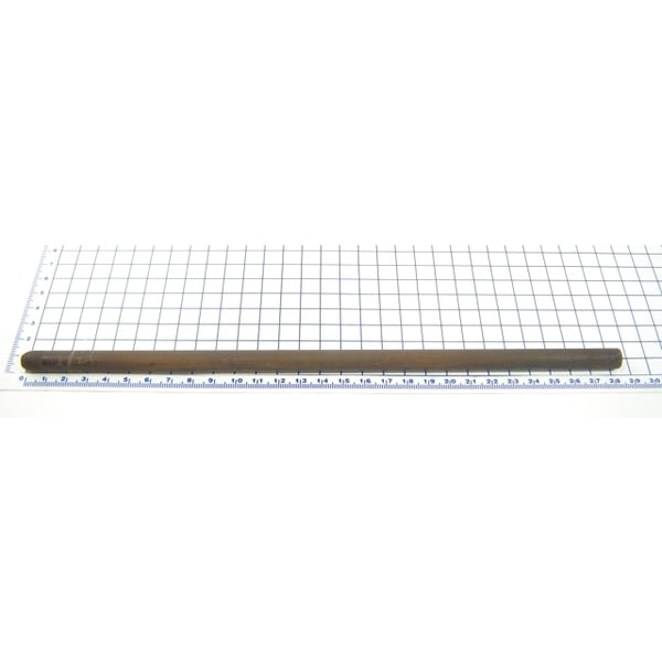Lip Shafts, 1