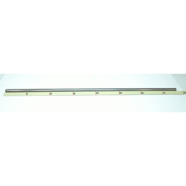 Lip Shafts, 1