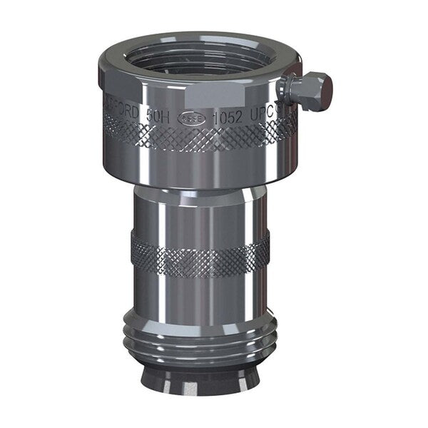 Add-On Hose Connection, 3/4
