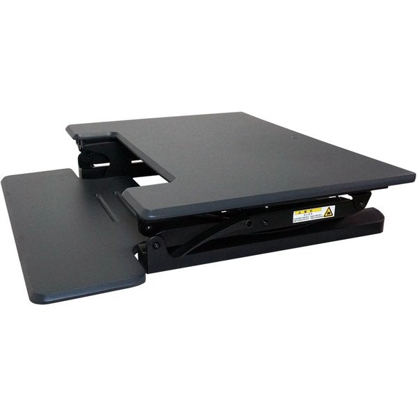 Standing Desk Riser, 31