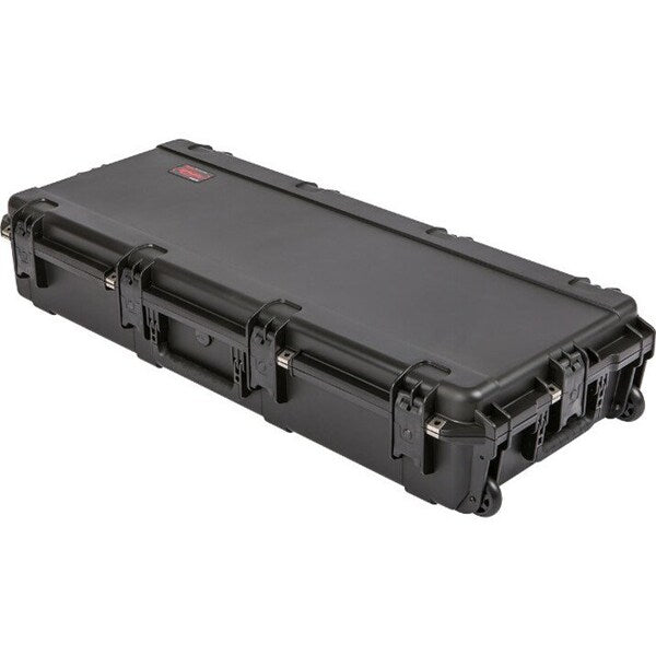 Black Protective Case, 45.12