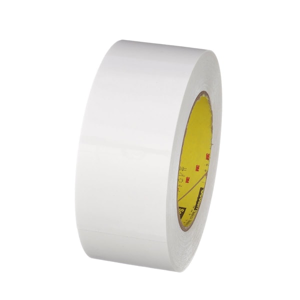 Preservation Seal Tape, 2