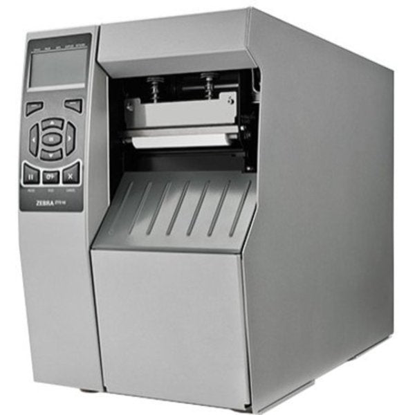 Industrial Printer, 203 dpi, ZT510 Series
