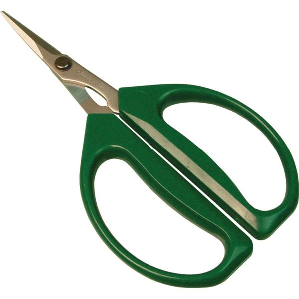 Bonsai Shears, 40 mm