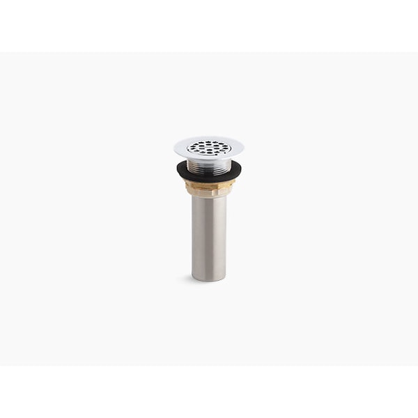 Sink Strainer