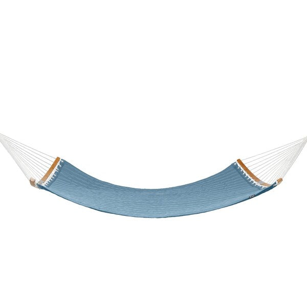 Ravenna Double Hammock, Empire Blue, 81