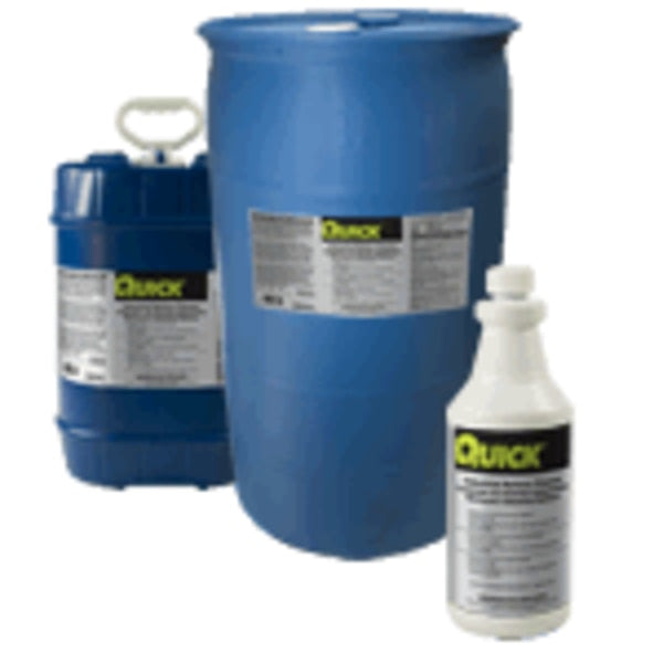 1 qt. Industrial Battery Cleaner Spray Bottle