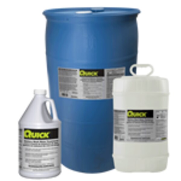 5 Gal. Battery Cleaner Pail