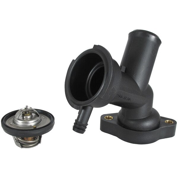 Flap Wheel Adapter, 51029