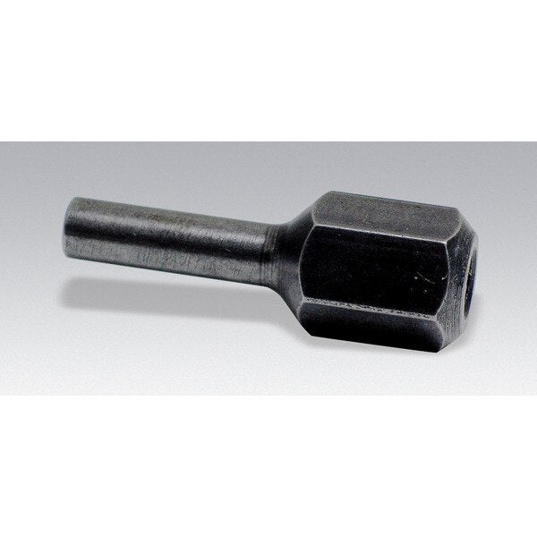Adaptor, 51032