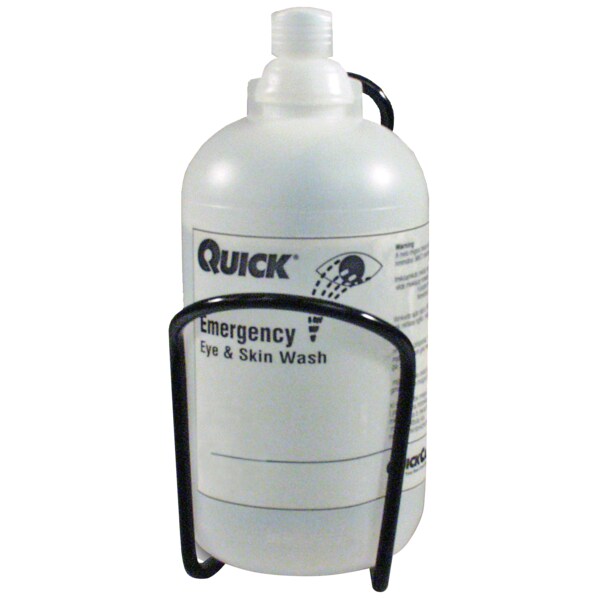 Eye and Skin, Wash Solution, PK4
