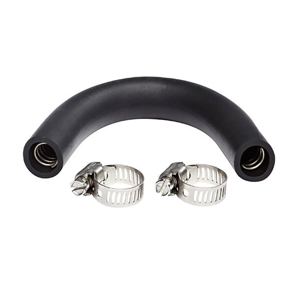 Bypass Kit for MX Controllers