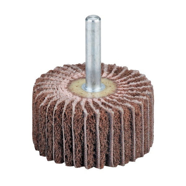Adapter, 51116