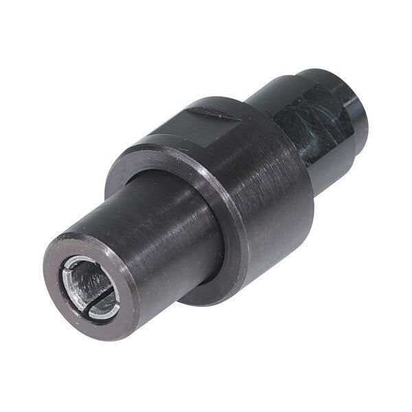 Collet, M8x1.0 Female Thread, 51125