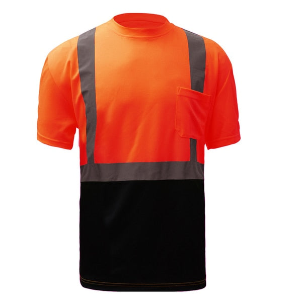 Class E Prem Waterproof Bib, 2 Side Pckt