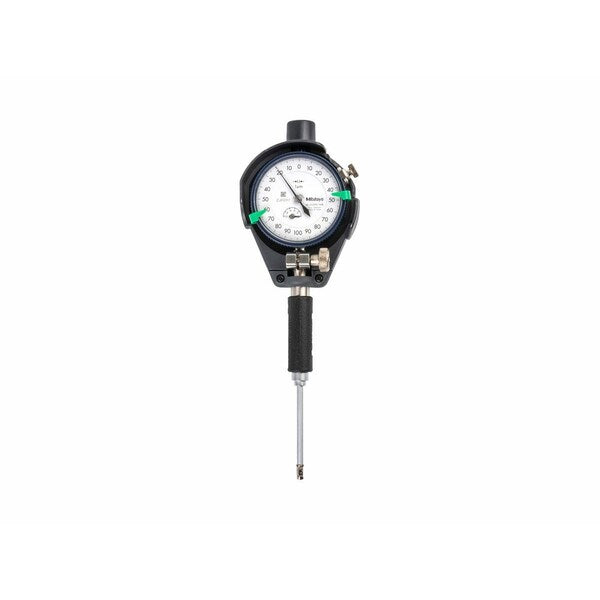 Bore Gage CG-S 0.4/2922AB in