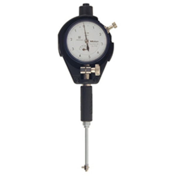 Bore Gage .24